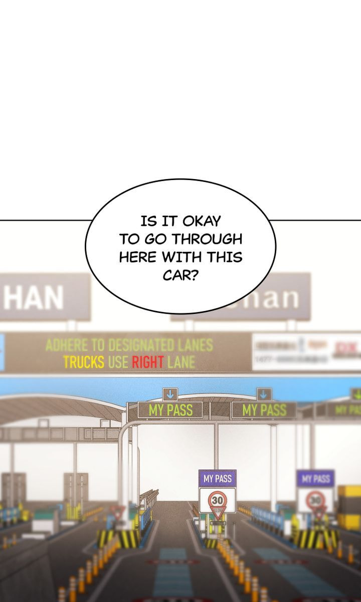 Let's Kill Your Husband Chapter 15 page 12 - 