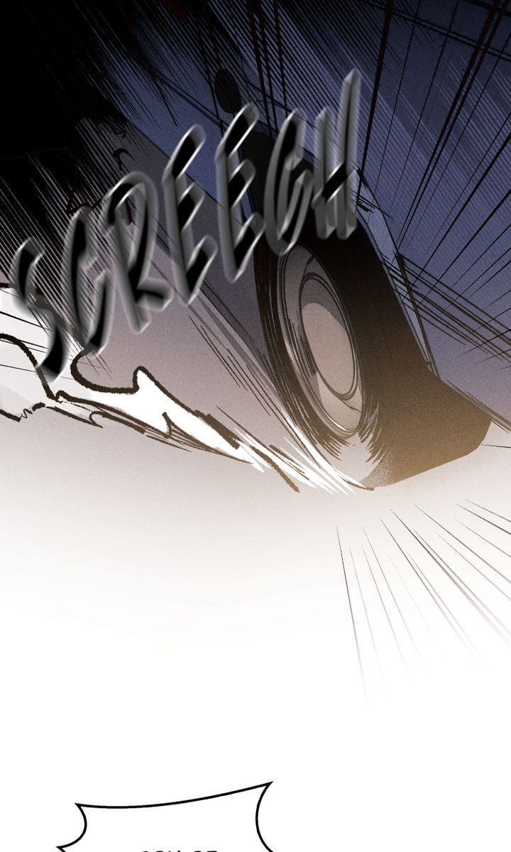 Let's Kill Your Husband Chapter 15 page 14 - 