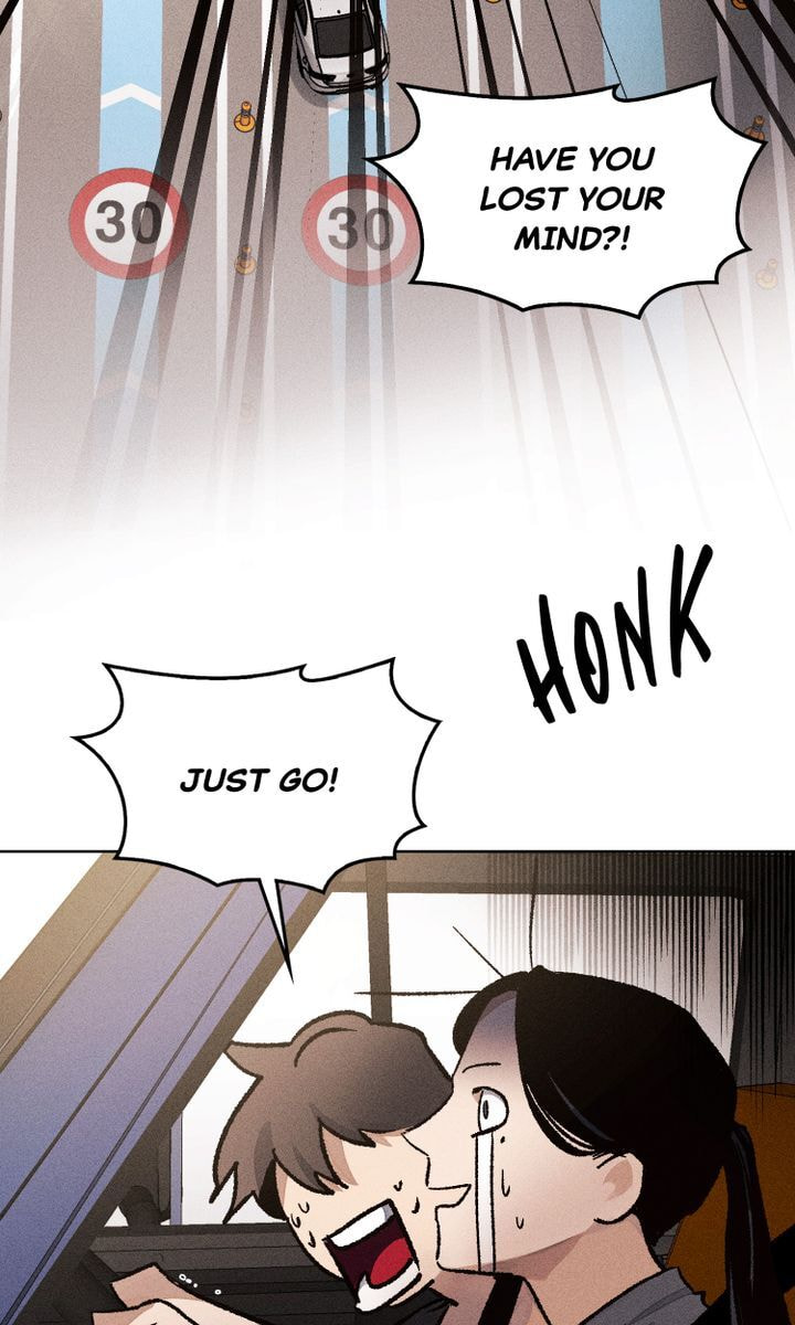 Let's Kill Your Husband Chapter 15 page 16 - 