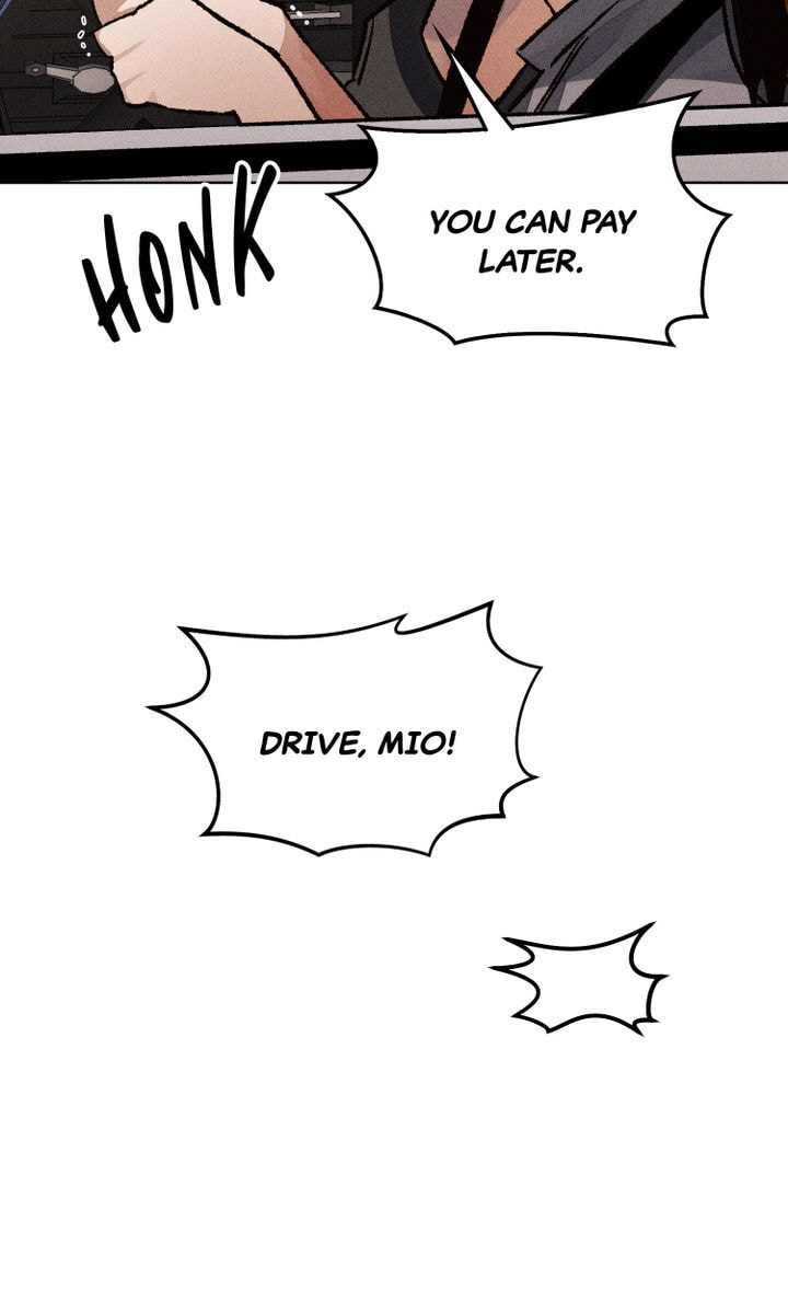 Let's Kill Your Husband Chapter 15 page 17 - 