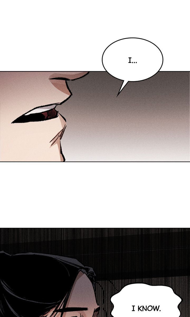 Let's Kill Your Husband Chapter 15 page 3 - 