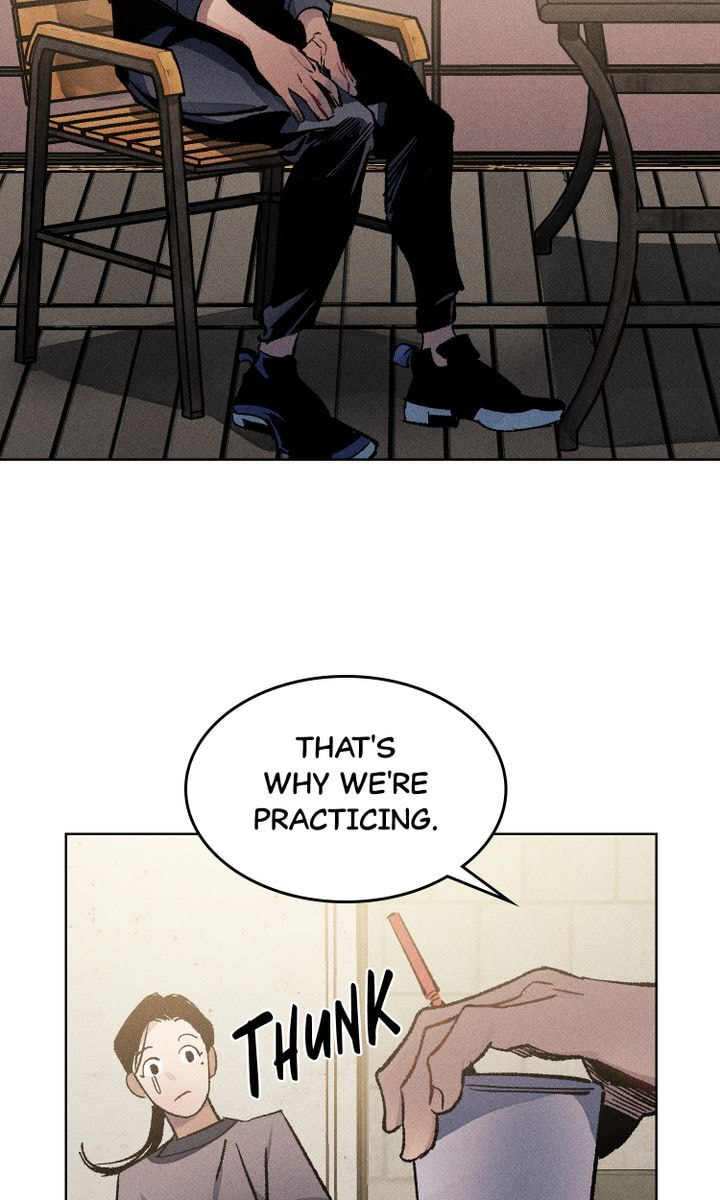Let's Kill Your Husband Chapter 15 page 21 - 