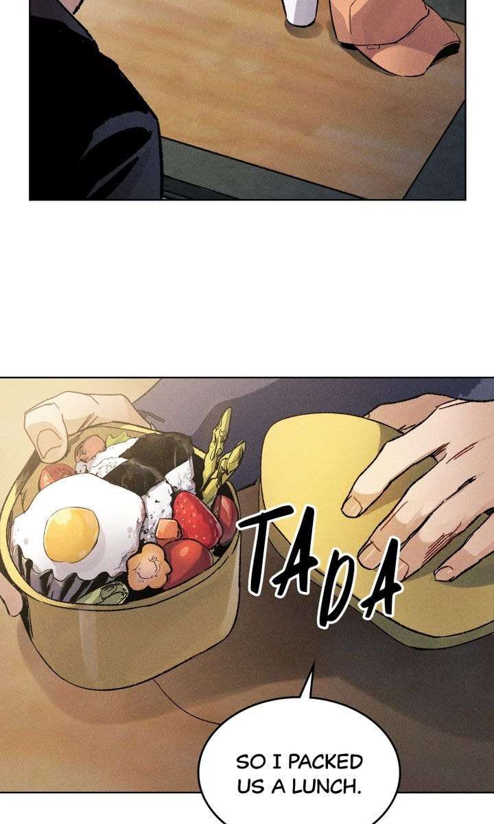 Let's Kill Your Husband Chapter 15 page 23 - 