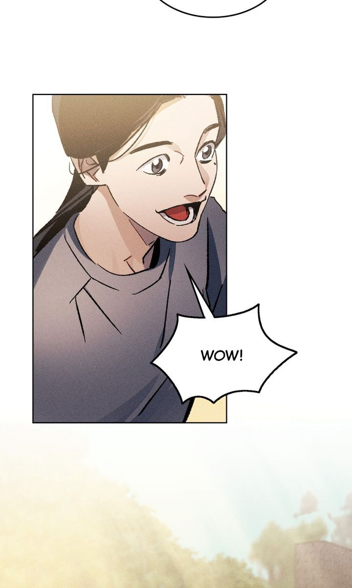 Let's Kill Your Husband Chapter 15 page 24 - 