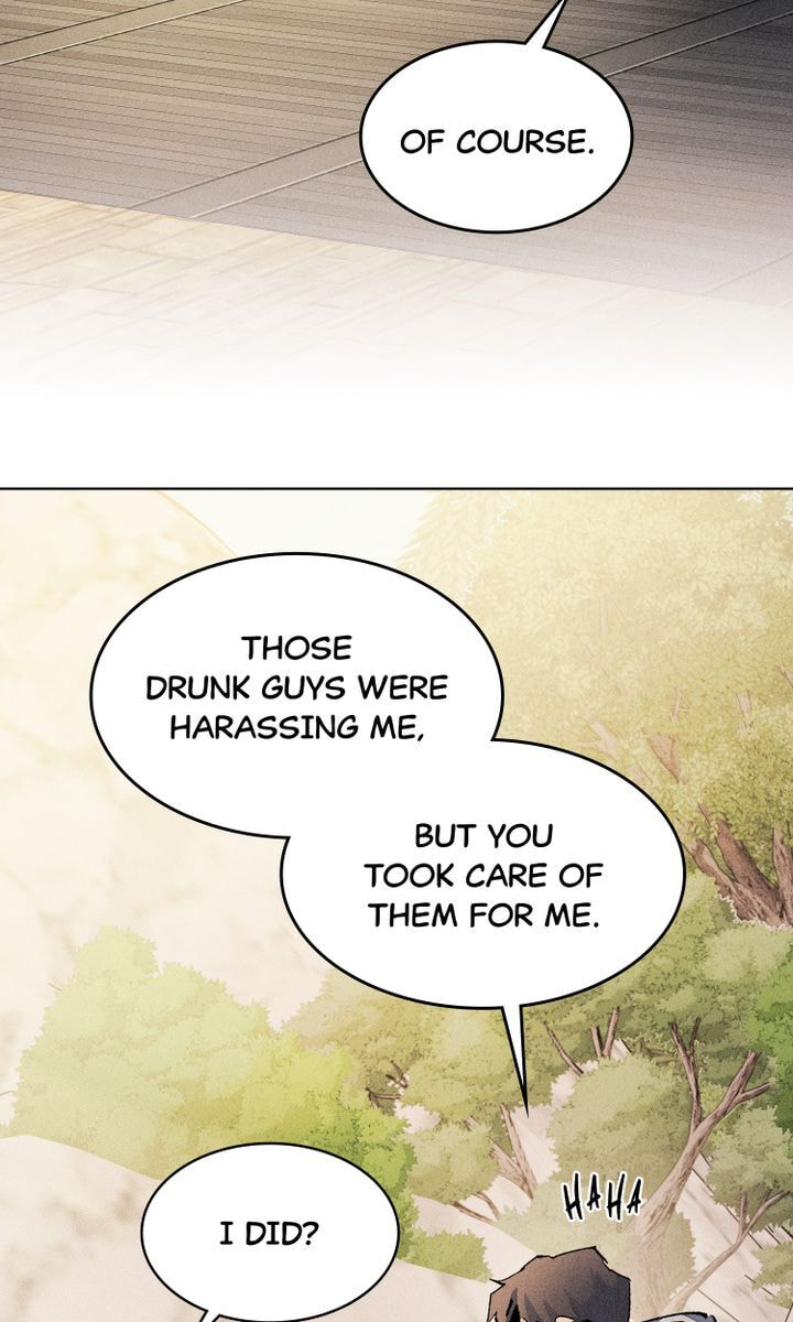 Let's Kill Your Husband Chapter 15 page 26 - 