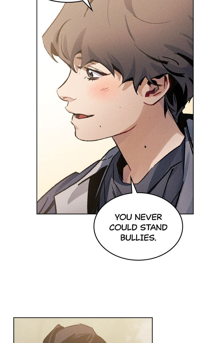 Let's Kill Your Husband Chapter 15 page 28 - 