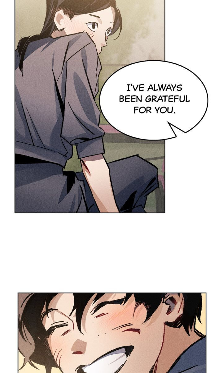 Let's Kill Your Husband Chapter 15 page 29 - 