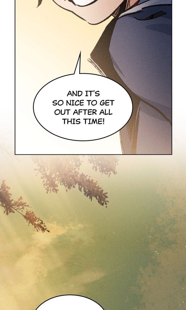 Let's Kill Your Husband Chapter 15 page 30 - 