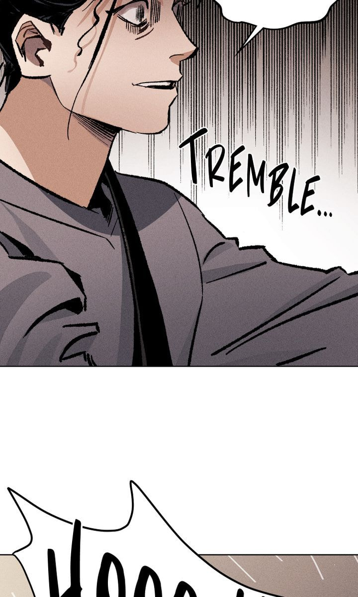 Let's Kill Your Husband Chapter 15 page 4 - 