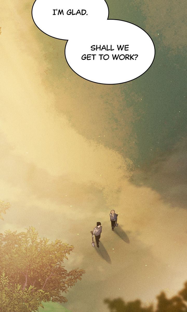 Let's Kill Your Husband Chapter 15 page 31 - 