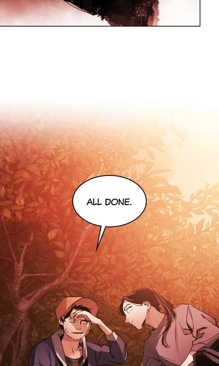 Let's Kill Your Husband Chapter 15 page 37 - 