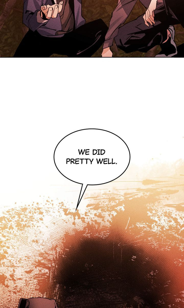 Let's Kill Your Husband Chapter 15 page 38 - 
