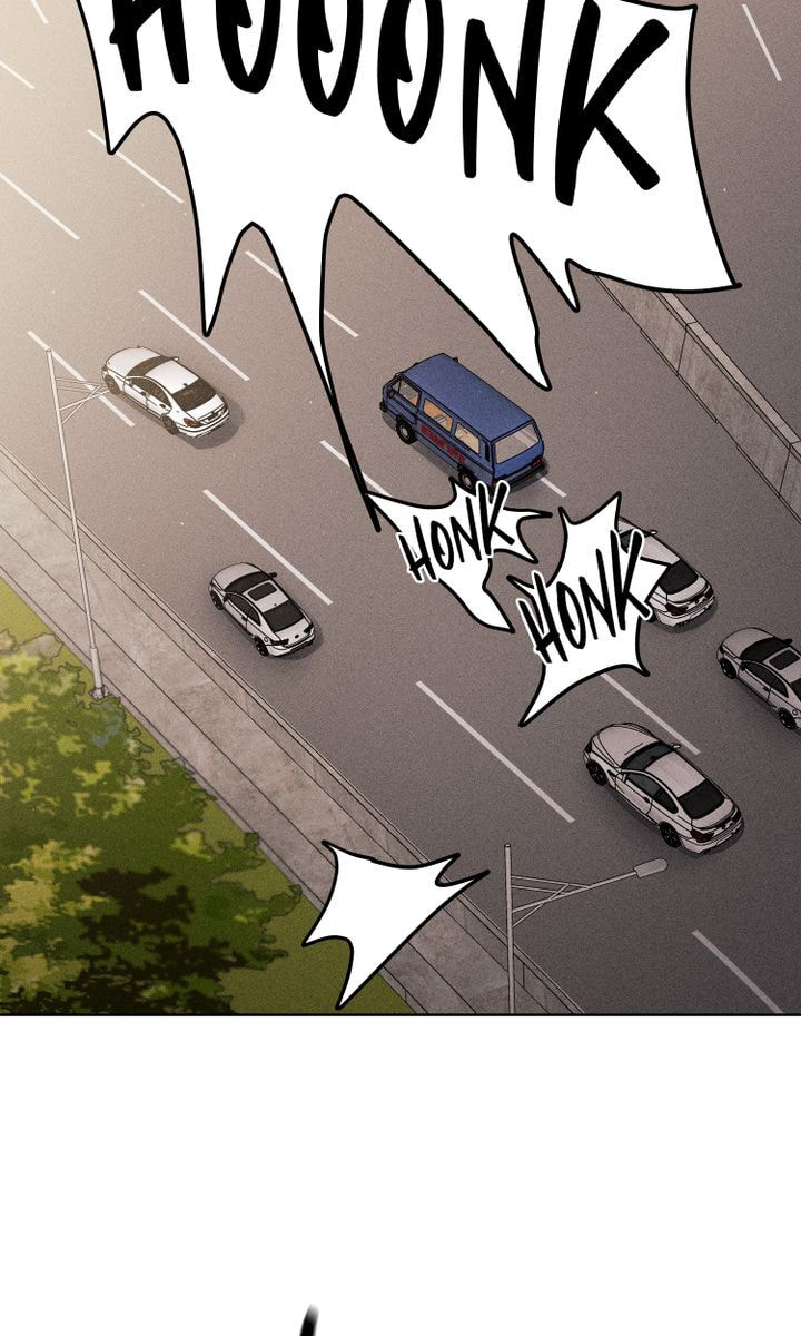 Let's Kill Your Husband Chapter 15 page 5 - 