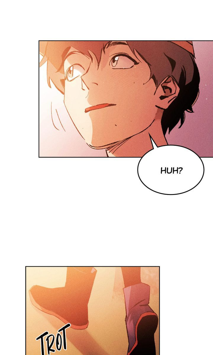 Let's Kill Your Husband Chapter 15 page 42 - 