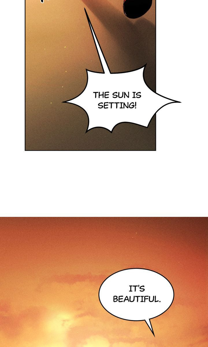 Let's Kill Your Husband Chapter 15 page 43 - 