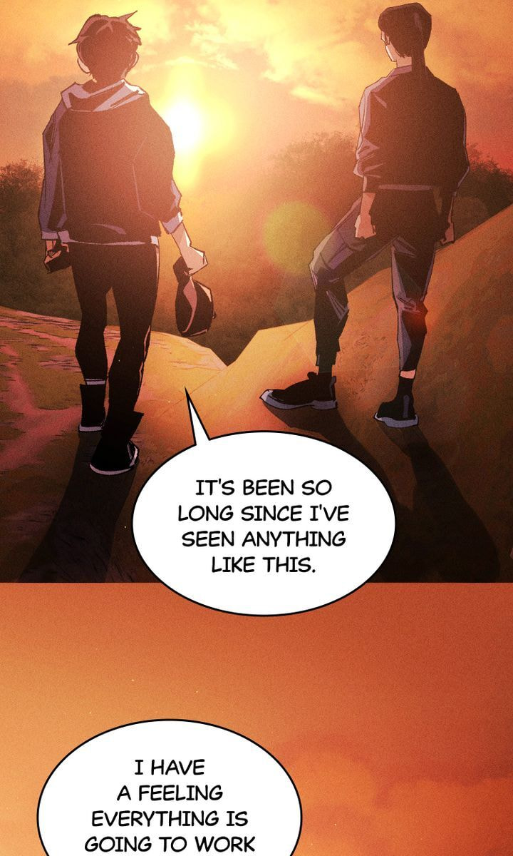 Let's Kill Your Husband Chapter 15 page 44 - 