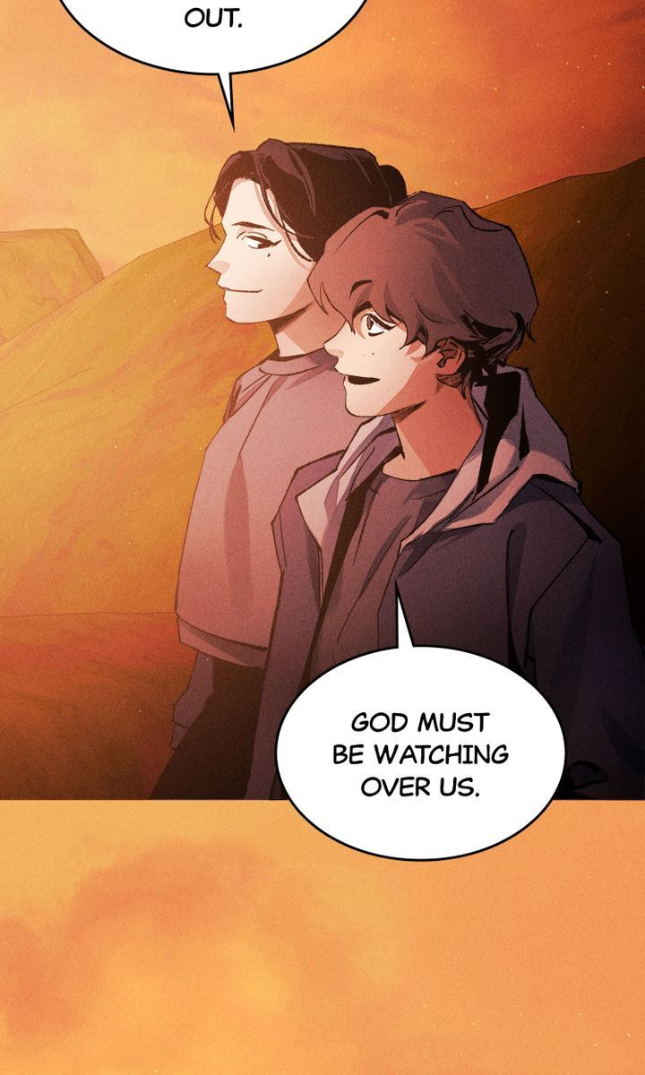 Let's Kill Your Husband Chapter 15 page 45 - 