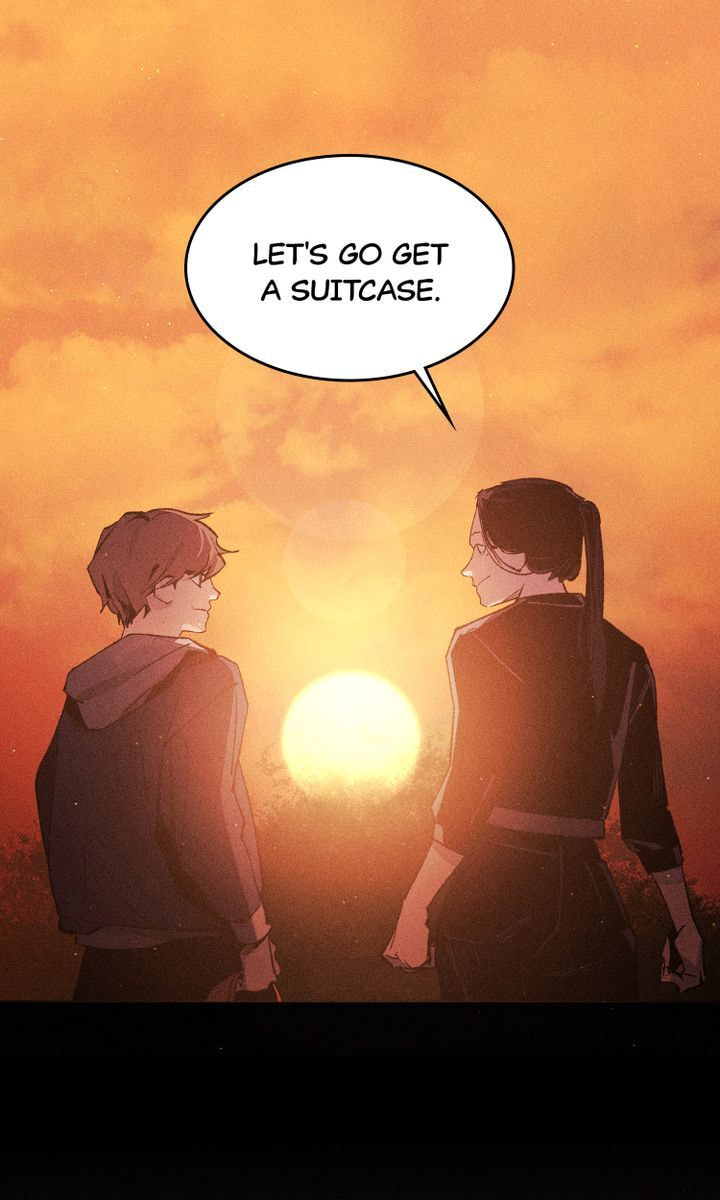 Let's Kill Your Husband Chapter 15 page 46 - 