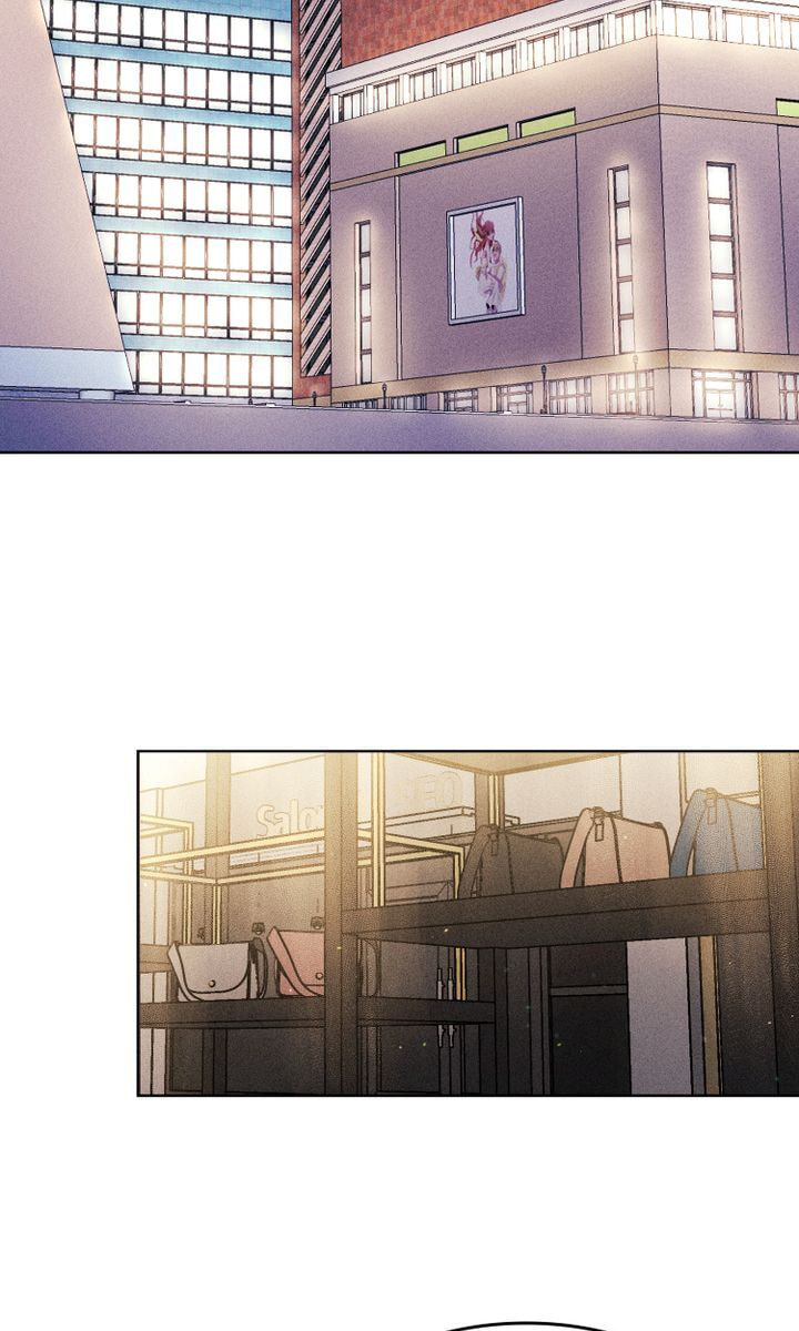 Let's Kill Your Husband Chapter 15 page 48 - 