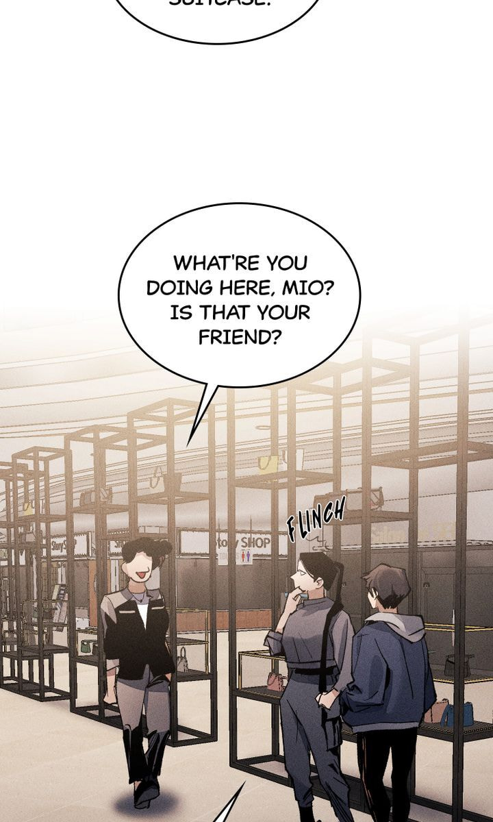 Let's Kill Your Husband Chapter 15 page 50 - 