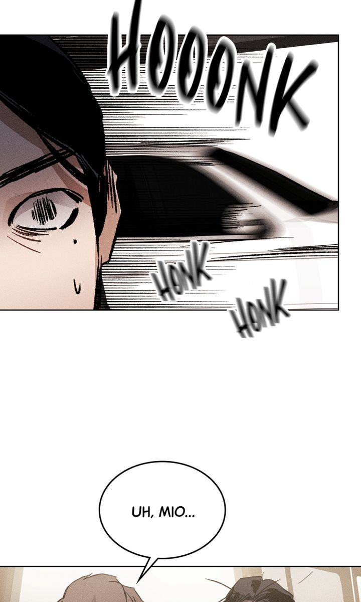 Let's Kill Your Husband Chapter 15 page 6 - 
