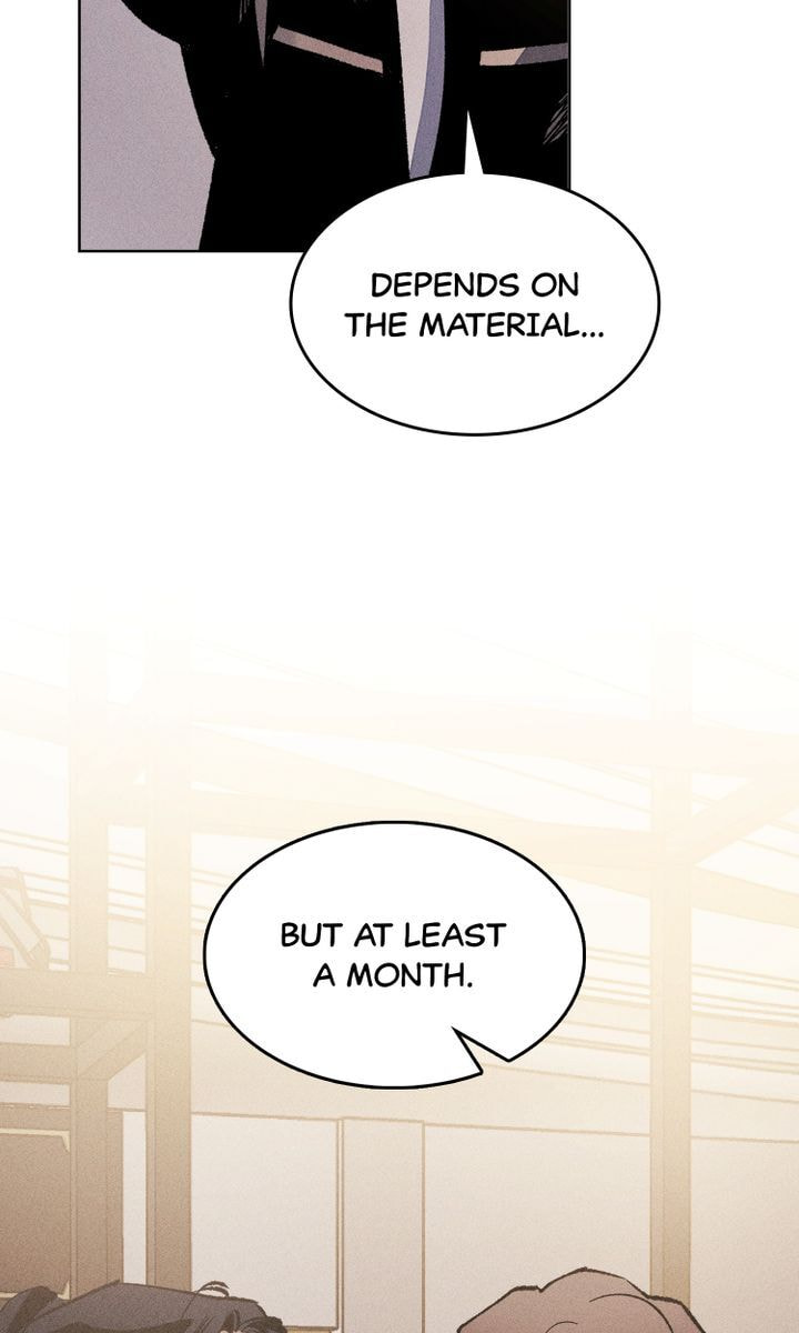 Let's Kill Your Husband Chapter 15 page 53 - 