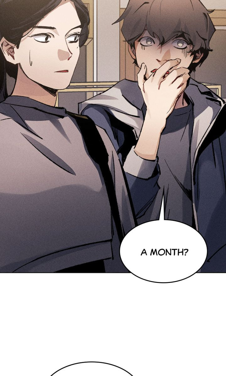 Let's Kill Your Husband Chapter 15 page 54 - 