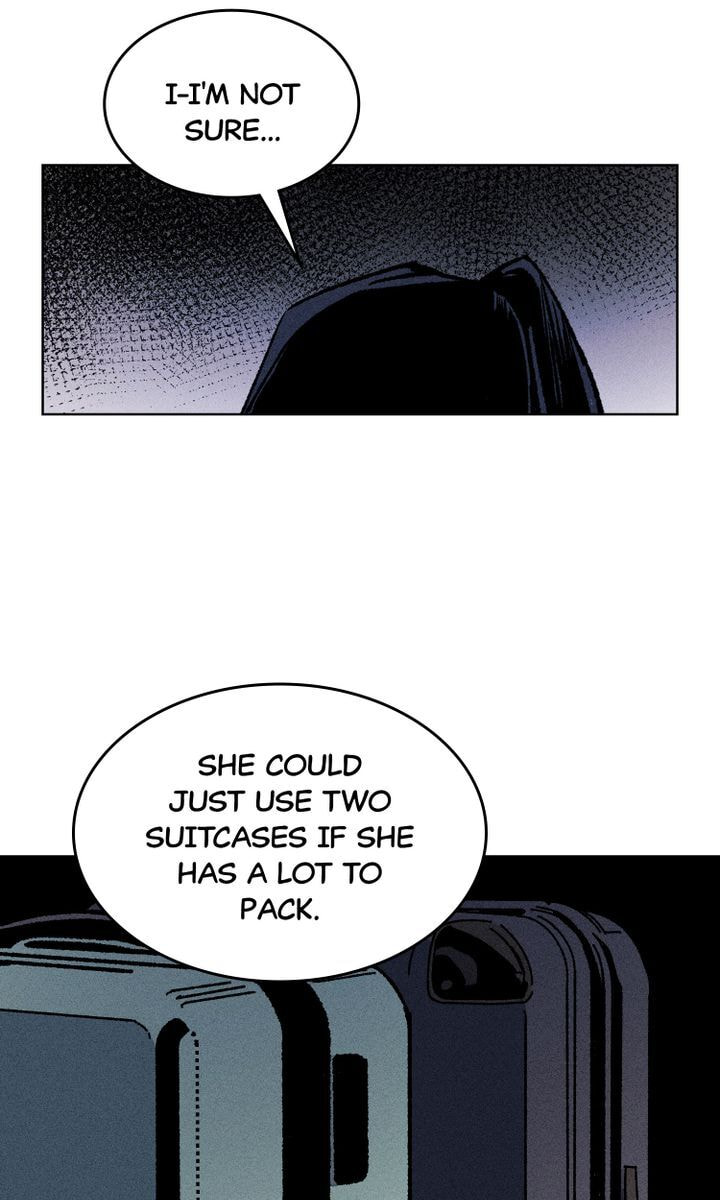 Let's Kill Your Husband Chapter 15 page 57 - 