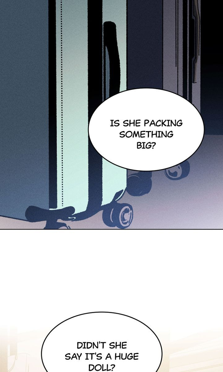 Let's Kill Your Husband Chapter 15 page 58 - 
