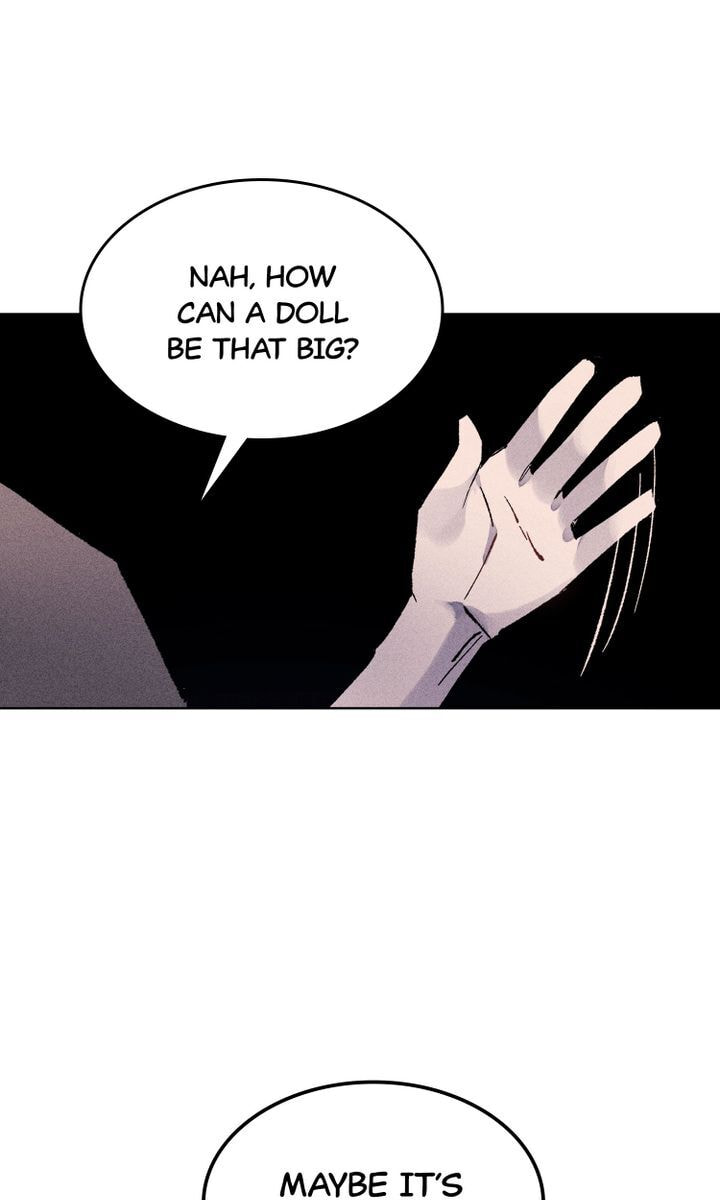 Let's Kill Your Husband Chapter 15 page 60 - 