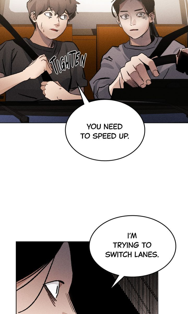 Let's Kill Your Husband Chapter 15 page 7 - 