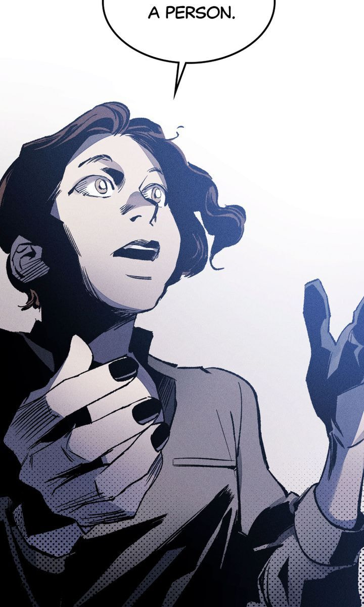 Let's Kill Your Husband Chapter 15 page 61 - 