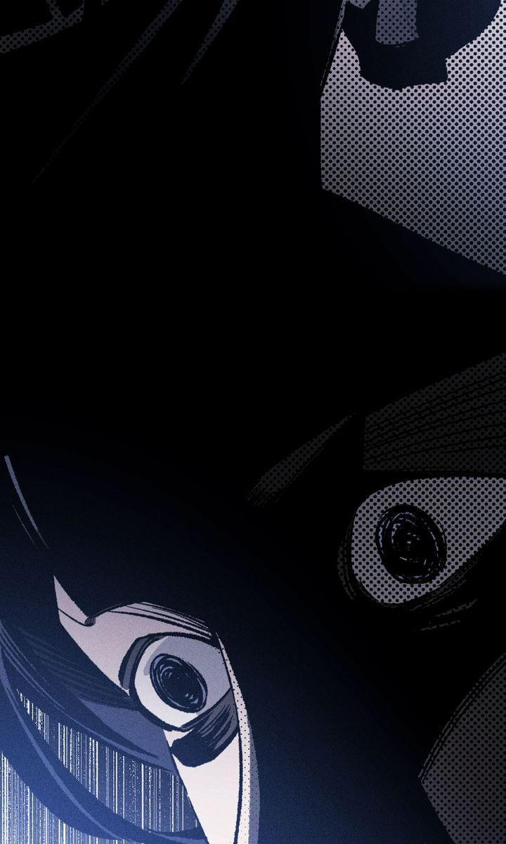 Let's Kill Your Husband Chapter 15 page 62 - 