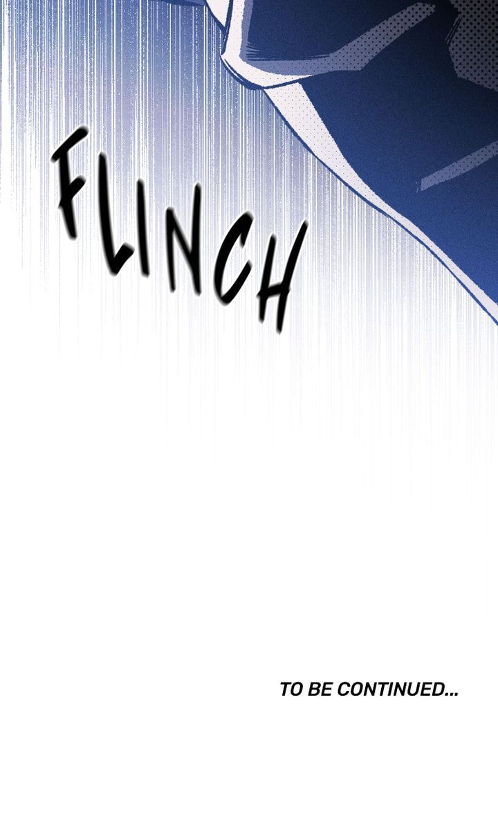 Let's Kill Your Husband Chapter 15 page 63 - 