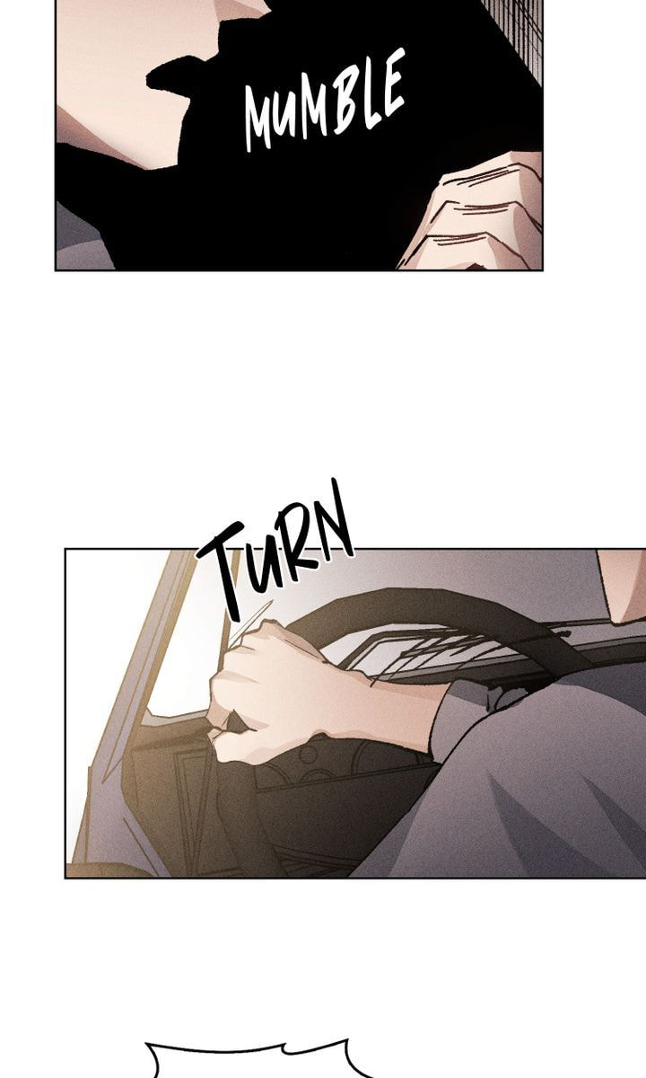 Let's Kill Your Husband Chapter 15 page 8 - 