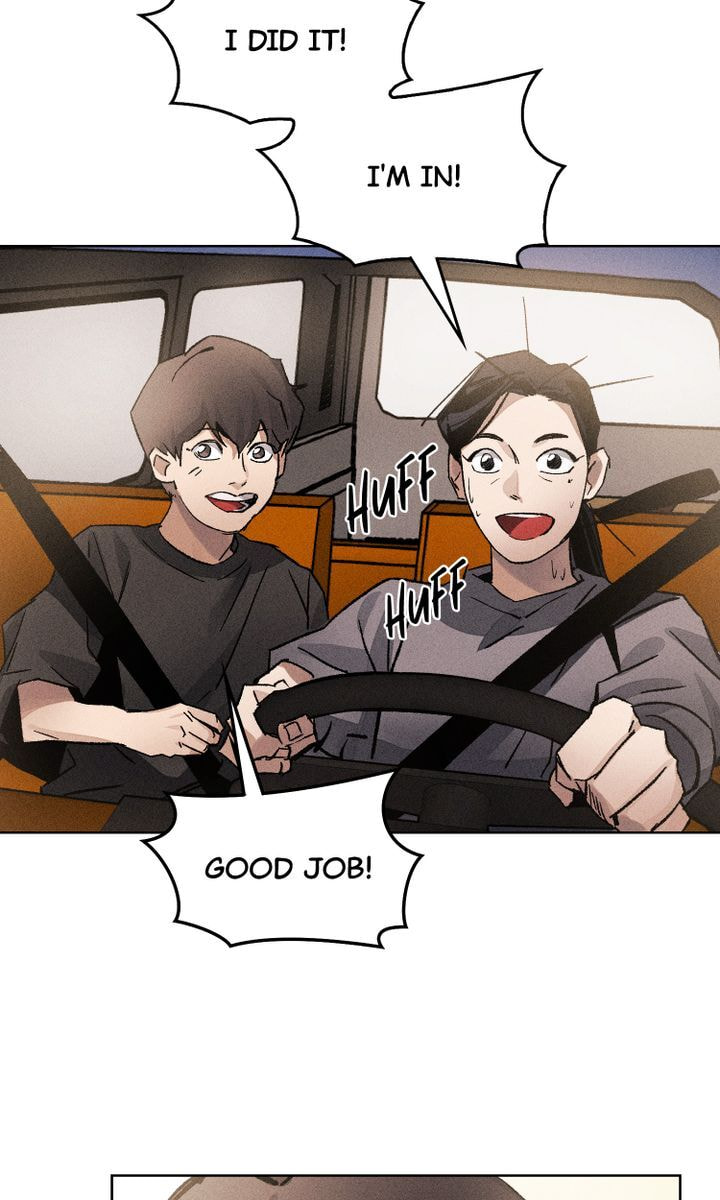Let's Kill Your Husband Chapter 15 page 9 - 