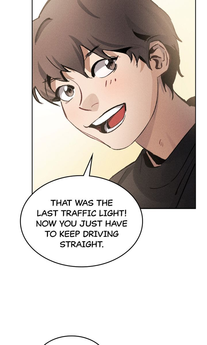 Let's Kill Your Husband Chapter 15 page 10 - 