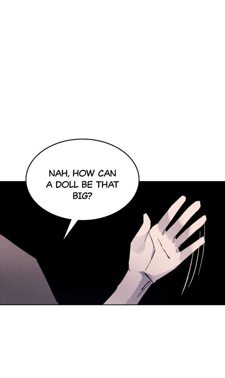 Let's Kill Your Husband Chapter 16 page 1 - 