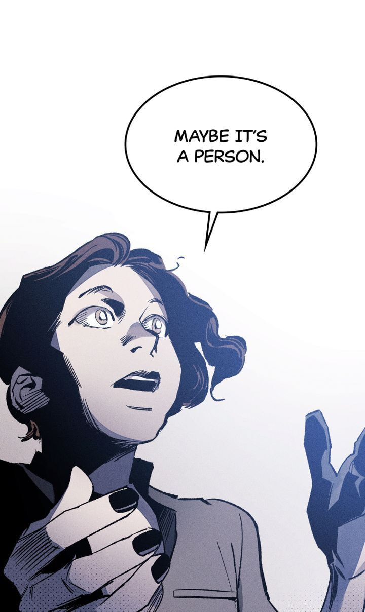 Let's Kill Your Husband Chapter 16 page 2 - 