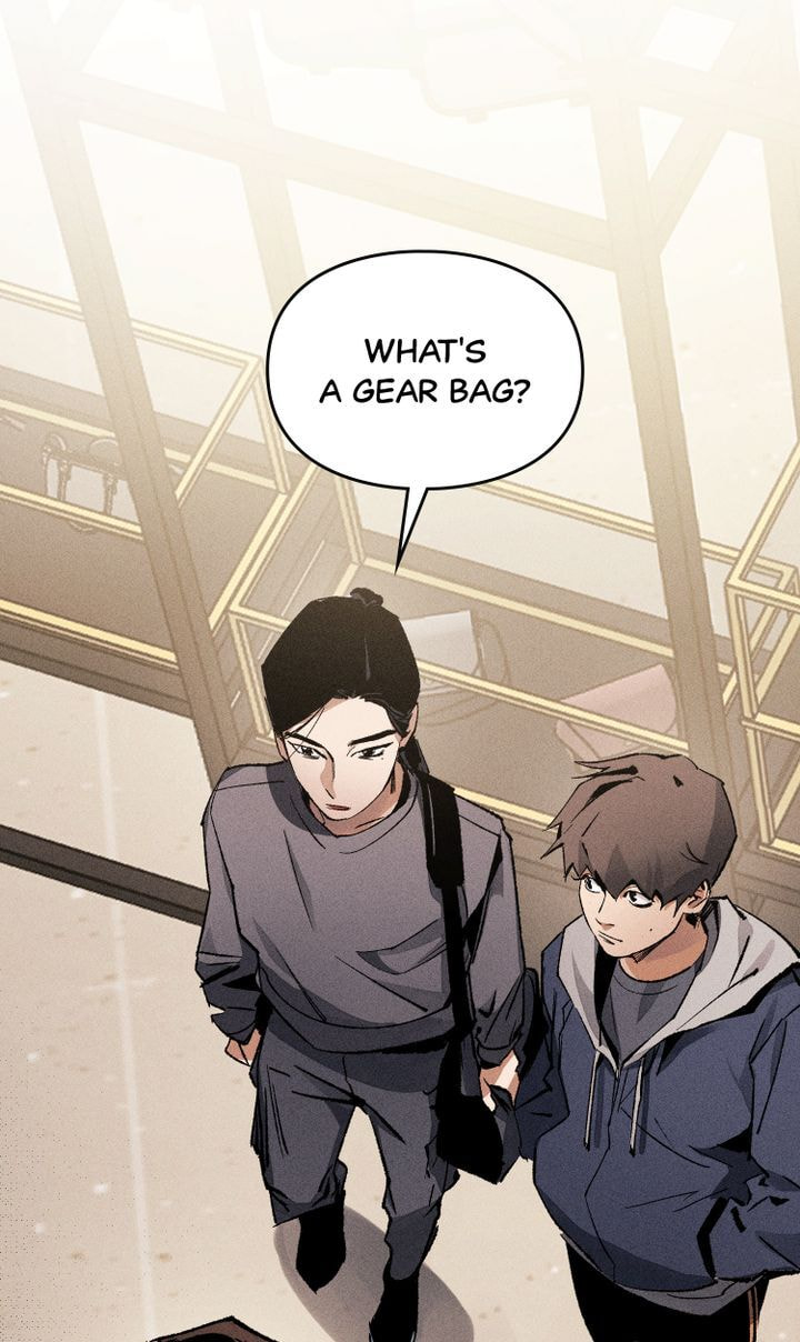 Let's Kill Your Husband Chapter 16 page 11 - 