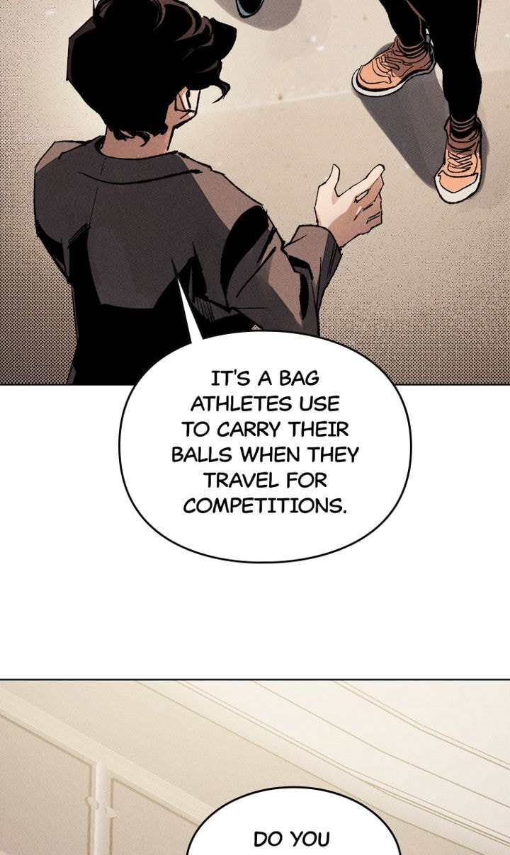 Let's Kill Your Husband Chapter 16 page 12 - 