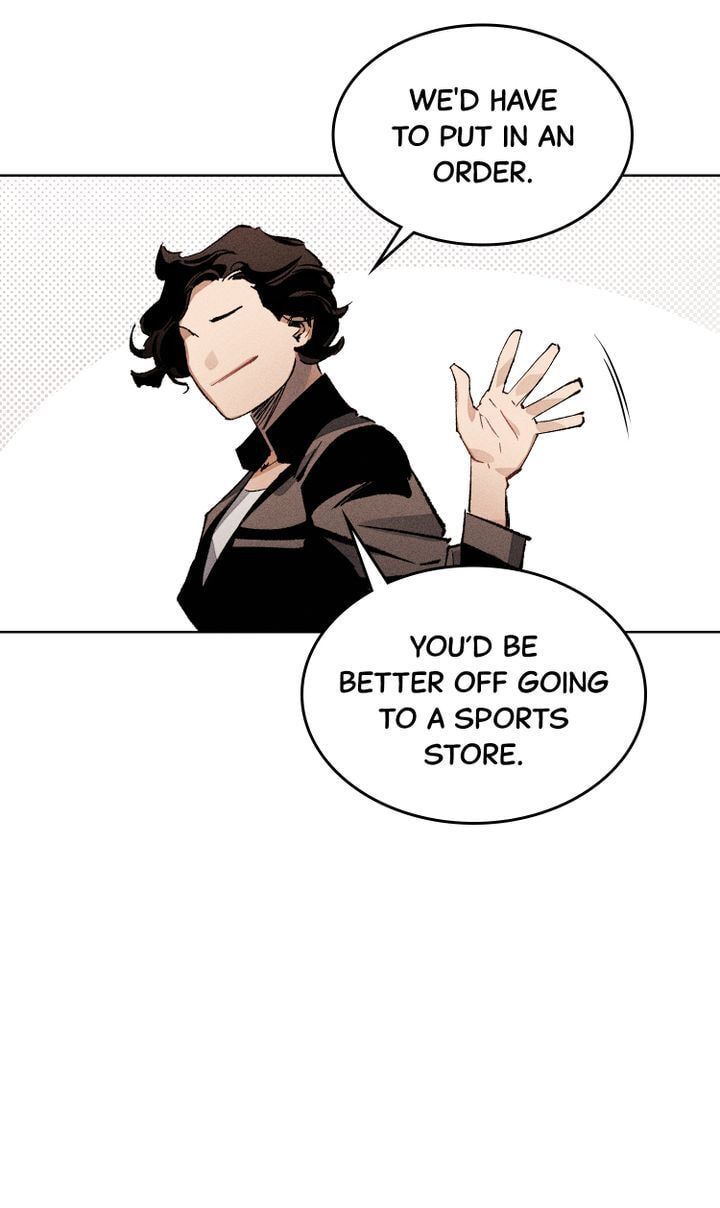 Let's Kill Your Husband Chapter 16 page 14 - 