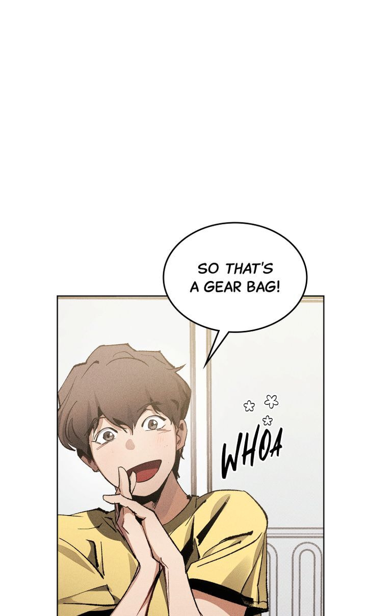 Let's Kill Your Husband Chapter 16 page 15 - 