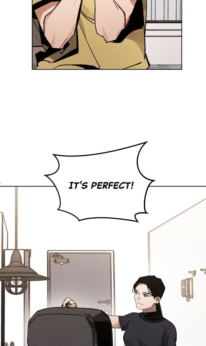 Let's Kill Your Husband Chapter 16 page 16 - 