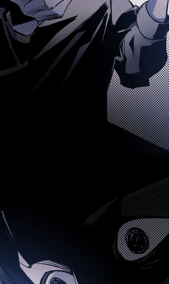 Let's Kill Your Husband Chapter 16 page 3 - 