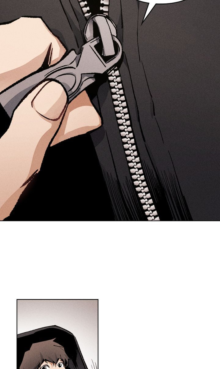 Let's Kill Your Husband Chapter 16 page 23 - 