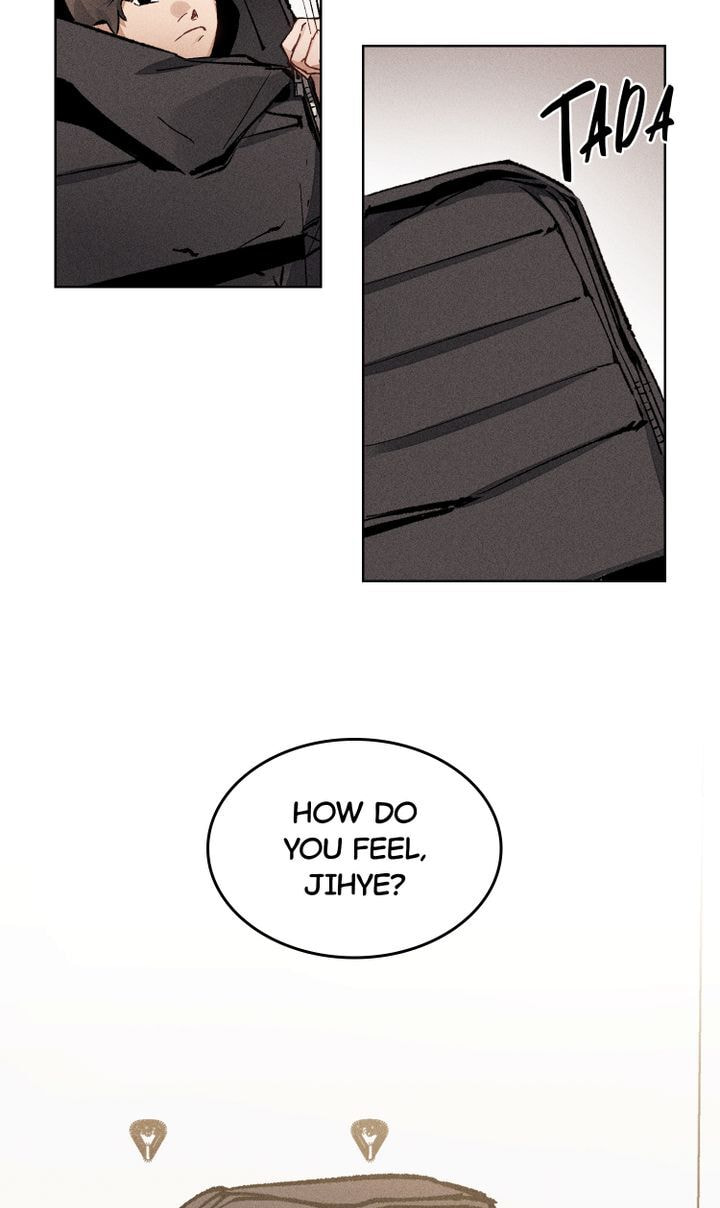 Let's Kill Your Husband Chapter 16 page 24 - 