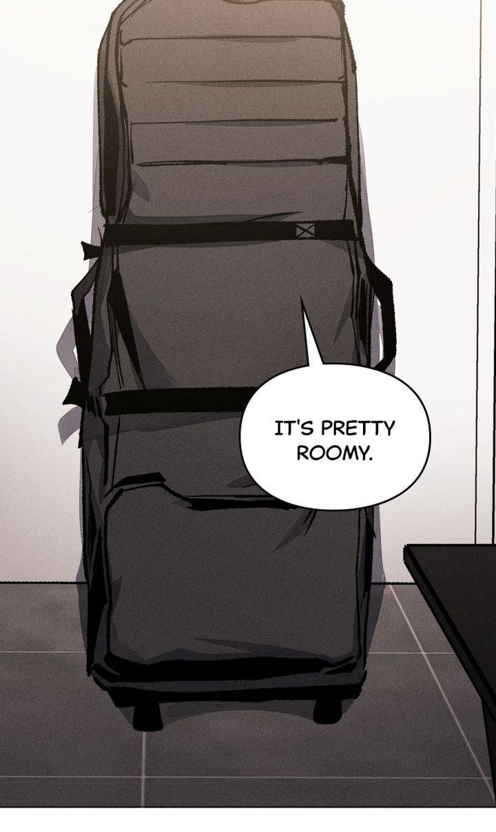 Let's Kill Your Husband Chapter 16 page 25 - 