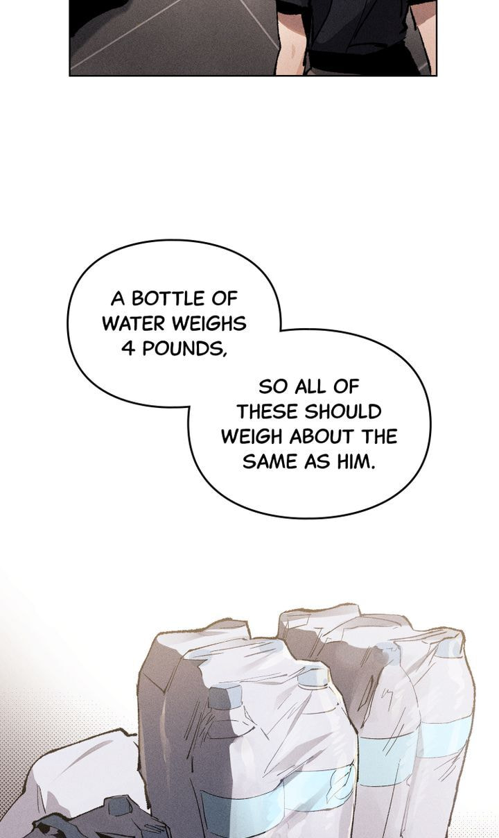 Let's Kill Your Husband Chapter 16 page 30 - 