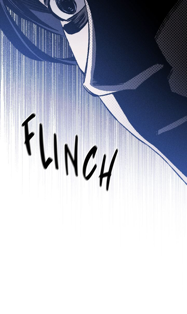 Let's Kill Your Husband Chapter 16 page 4 - 